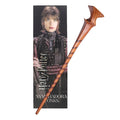 Produktbild Tonks Zauberstab für Jungzauberer mit Lesezeichen - Harry Potter