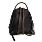 Produktbild Harry Potter - Hogwarts Wappen Mini Rucksack