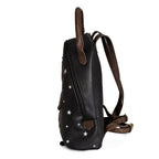 Produktbild Harry Potter - Hogwarts Wappen Mini Rucksack