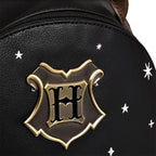 Produktbild Harry Potter - Hogwarts Wappen Mini Rucksack