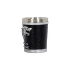 Produktbild Game of Thrones - House Stark Wappen Shot Glas