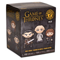 Produktbild Game of Thrones - Funko Mystery Minis Figur Serie 4