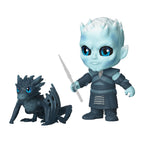 Product image Game of Thrones - Night King Funko Five Star Figurine