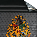 Produktbild Harry Potter - Ravenclaw & Hogwarts Geschirrtücher Set