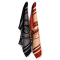 Product image The Lord of the Rings - The One Ring Dish Towels Set