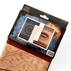 Product image The Lord of the Rings - The One Ring Dish Towels Set