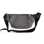Produktbild Harry Potter - Gryffindor Gürteltasche grau