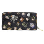 Produktbild Harry Potter - Chibi Characters Geldbörse