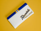 Produktbild Riverdale - Bulldogs Geldbörse