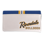 Produktbild Riverdale - Bulldogs Geldbörse