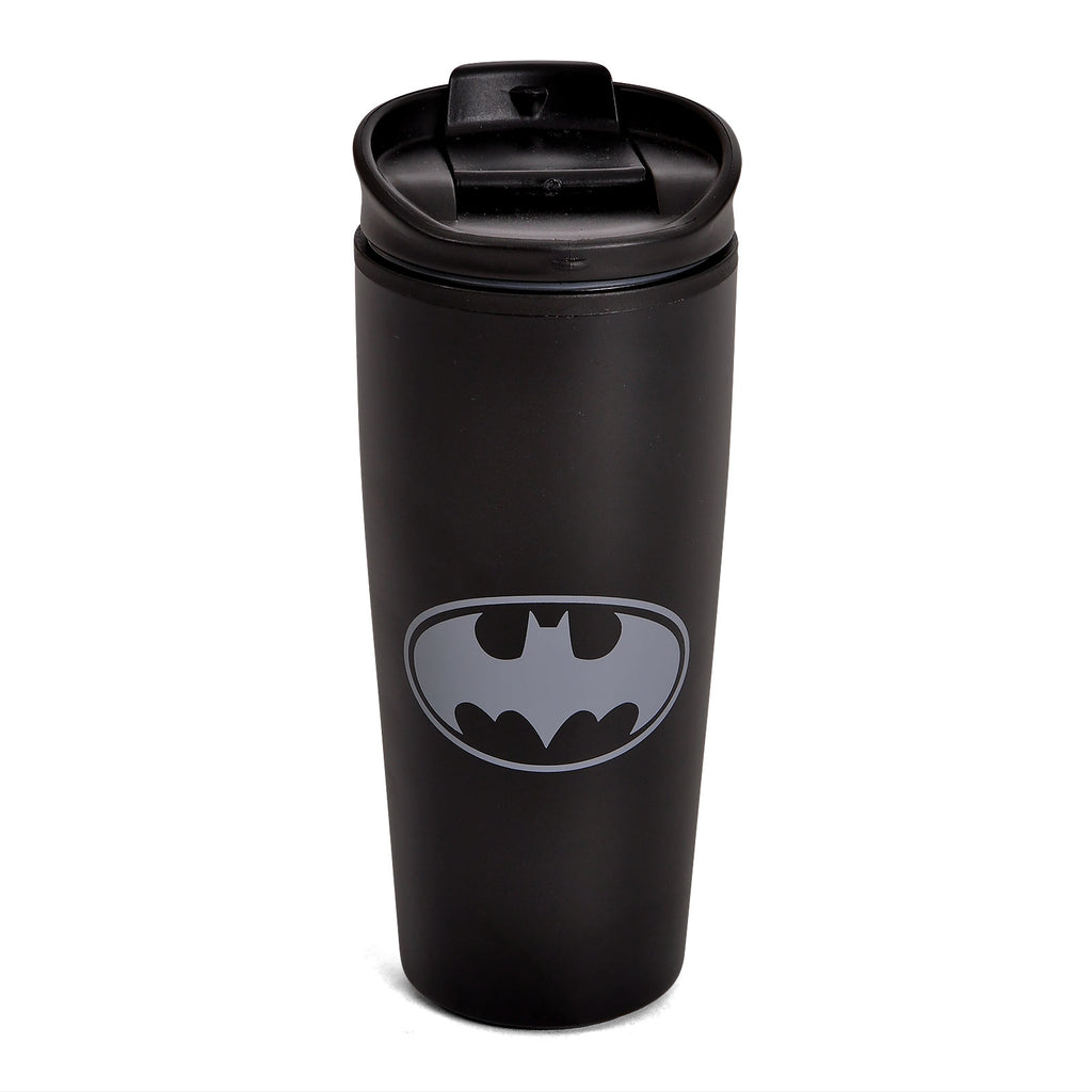 Produktbild Batman - Straight Outta Gotham To Go Becher