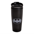 Produktbild Batman - Straight Outta Gotham To Go Becher