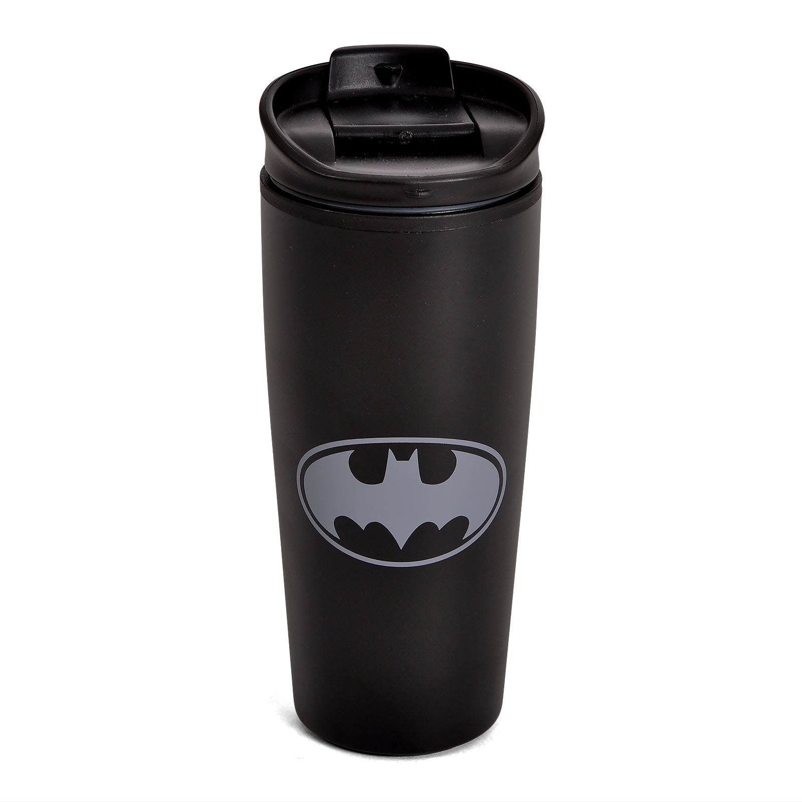 Produktbild Batman - Straight Outta Gotham To Go Becher