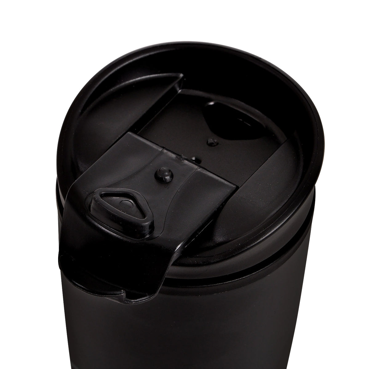 Produktbild Batman - Straight Outta Gotham To Go Becher