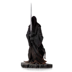 Produktbild Der Herr der Ringe - Nazgul BDS Art Scale Deluxe Statue 27 cm