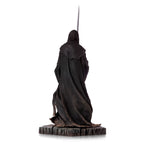 Produktbild Der Herr der Ringe - Nazgul BDS Art Scale Deluxe Statue 27 cm
