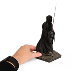 Produktbild Der Herr der Ringe - Nazgul BDS Art Scale Deluxe Statue 27 cm