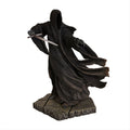 Produktbild Der Herr der Ringe - Attacking Nazgul BDS Art Scale Deluxe Statue 22 cm