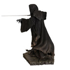 Produktbild Der Herr der Ringe - Attacking Nazgul BDS Art Scale Deluxe Statue 22 cm