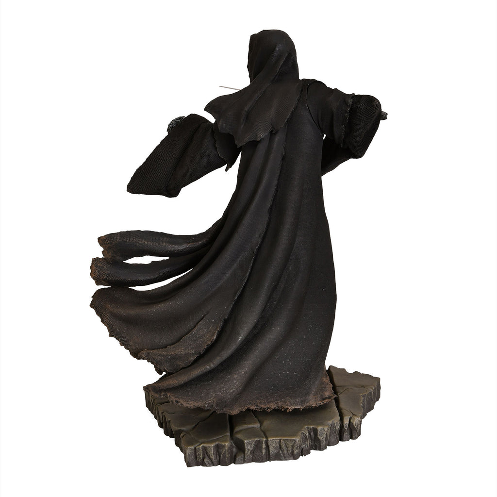 Produktbild Der Herr der Ringe - Attacking Nazgul BDS Art Scale Deluxe Statue 22 cm