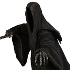 Produktbild Der Herr der Ringe - Attacking Nazgul BDS Art Scale Deluxe Statue 22 cm