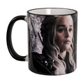 Produktbild Daenerys Targaryen For The Throne Tasse - Game of Thrones