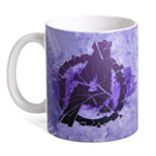 Produktbild Avengers - Thanos Warrior Tasse