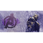 Produktbild Avengers - Thanos Warrior Tasse