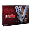 Produktbild Vikings Risiko - Die Eroberung Europas
