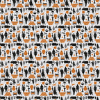Produktbild Star Wars - Resistence Geschenkpapier