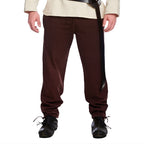 Product image Medieval Trousers Arvo Brown