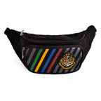 Produktbild Harry Potter - Hogwarts Wappen Gürteltasche