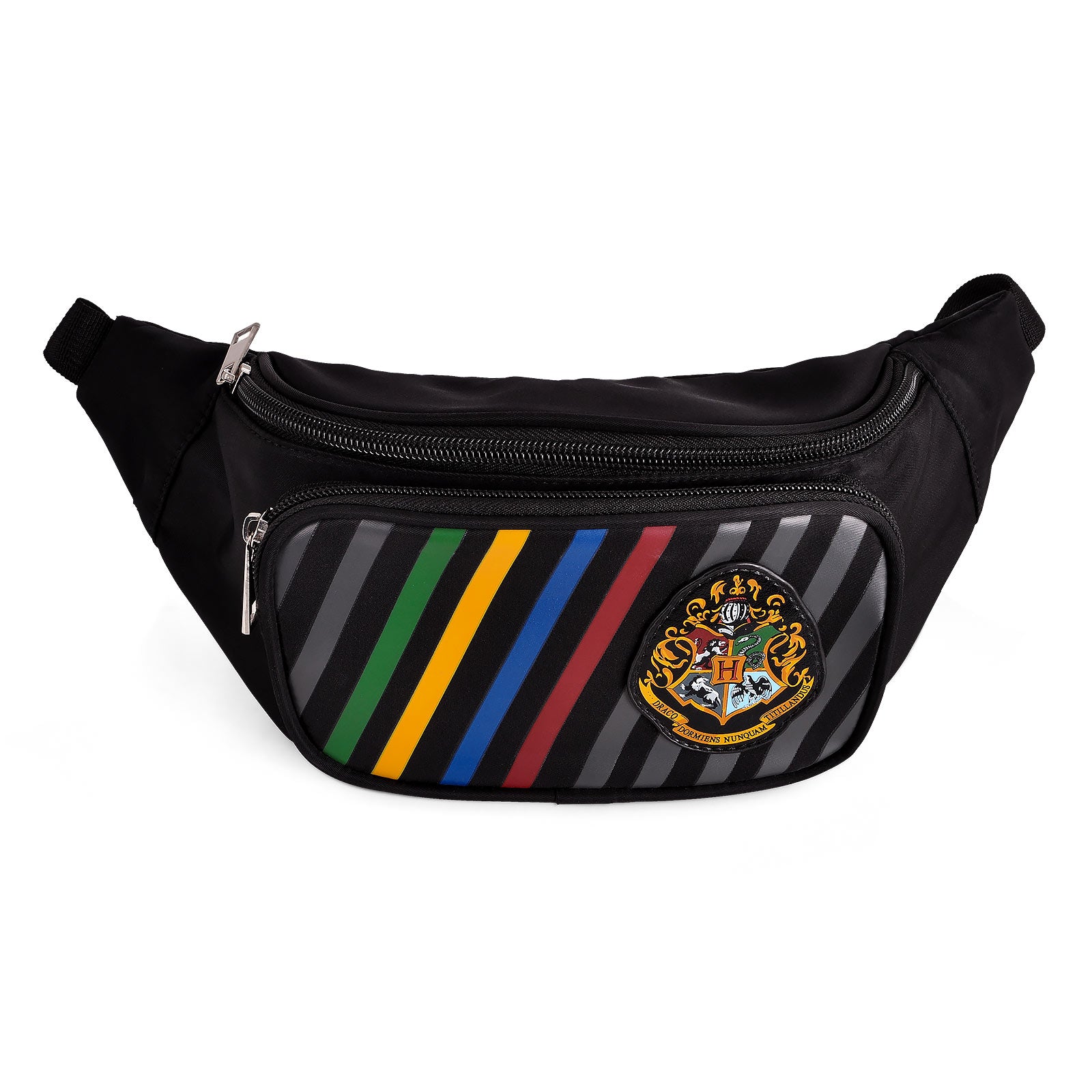Produktbild Harry Potter - Hogwarts Wappen Gürteltasche