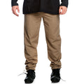 Produktbild Mittelalter Hose Arvo beige