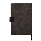 Produktbild Batman - Comic Hero Premium Notizbuch A5