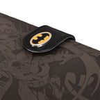 Produktbild Batman - Comic Hero Premium Notizbuch A5