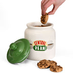 Produktbild Friends - Central Perk Keksdose