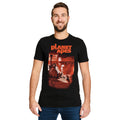 Produktbild Planet der Affen - Classic Movie Poster 1968 T-Shirt schwarz