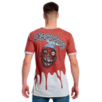Produktbild Deadpool - Greatest of All Time Comic T-Shirt