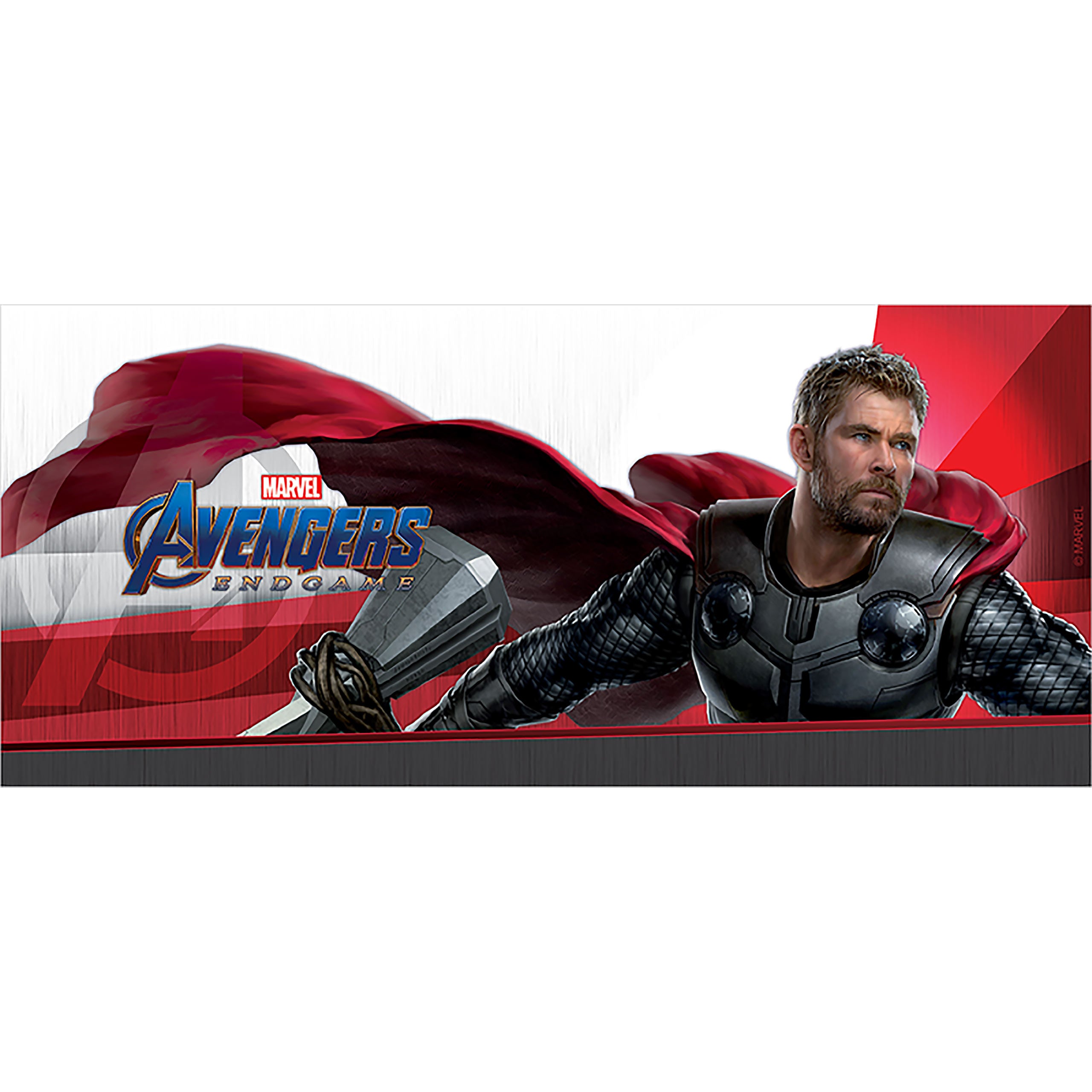 Product image Avengers - Thor Endgame Mug