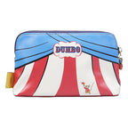 Produktbild Dumbo - Zirkuszelt Kosmetiktasche