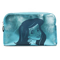 Product image Arielle - Washed Up Like This Shimmer Cosmetic Bag