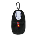 Product image Chihiro's Journey to the Magic Land - Chicken Face Plush Purse