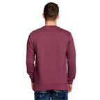 Produktbild Harry Potter - R for Ron Sweater rot