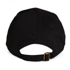 Produktbild Deadpool - Metall Logo Basecap