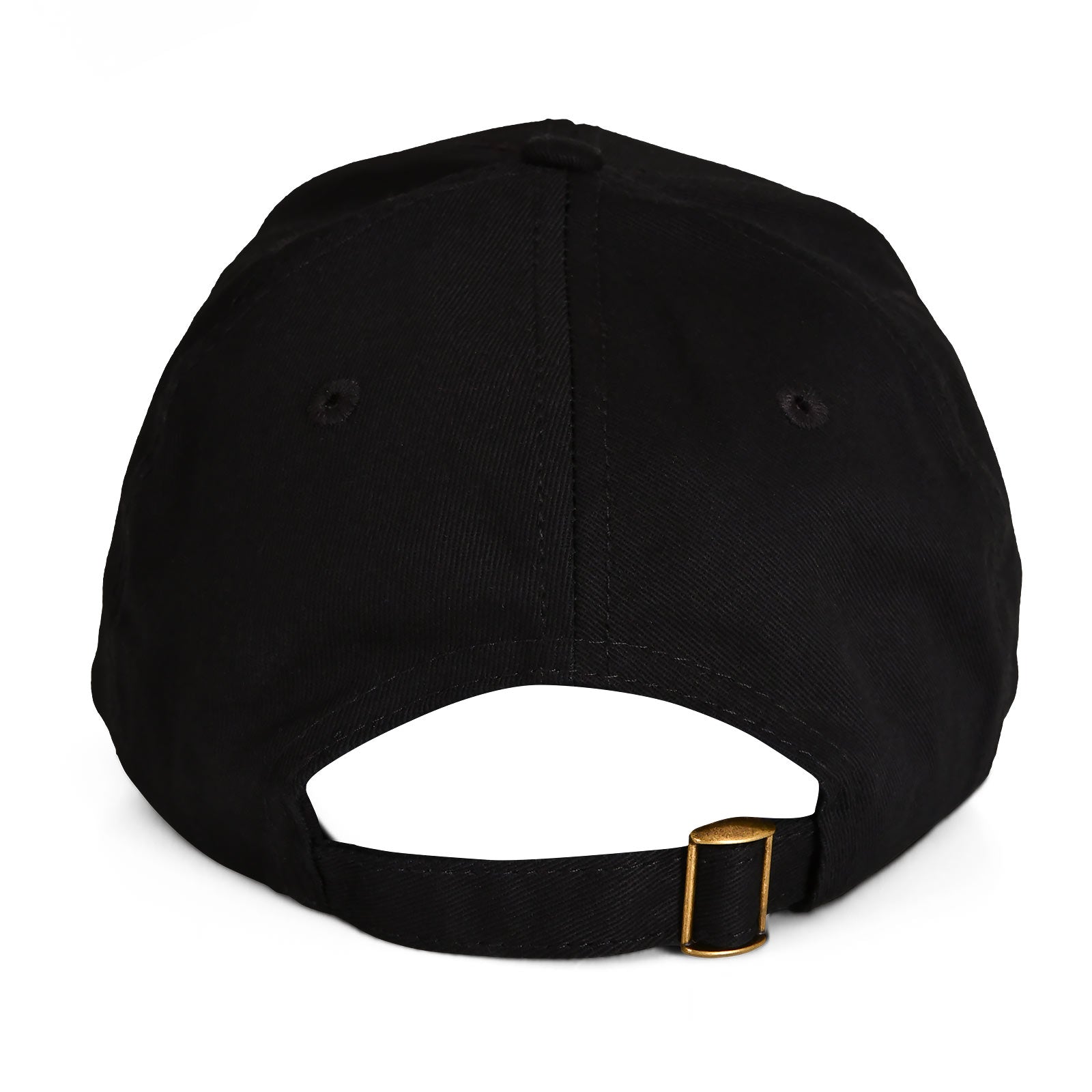 Produktbild Deadpool - Metall Logo Basecap