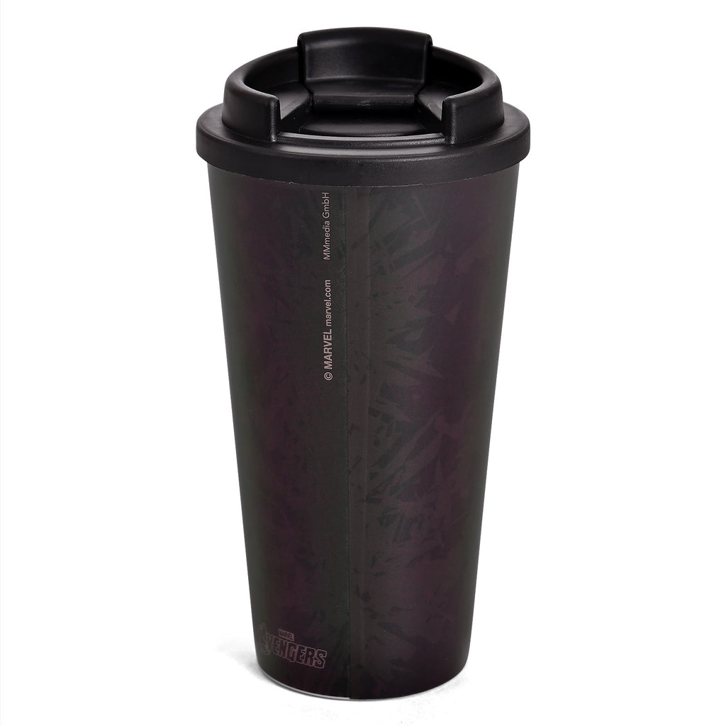Product image Avengers - Infinity Gauntlet To Go Cup