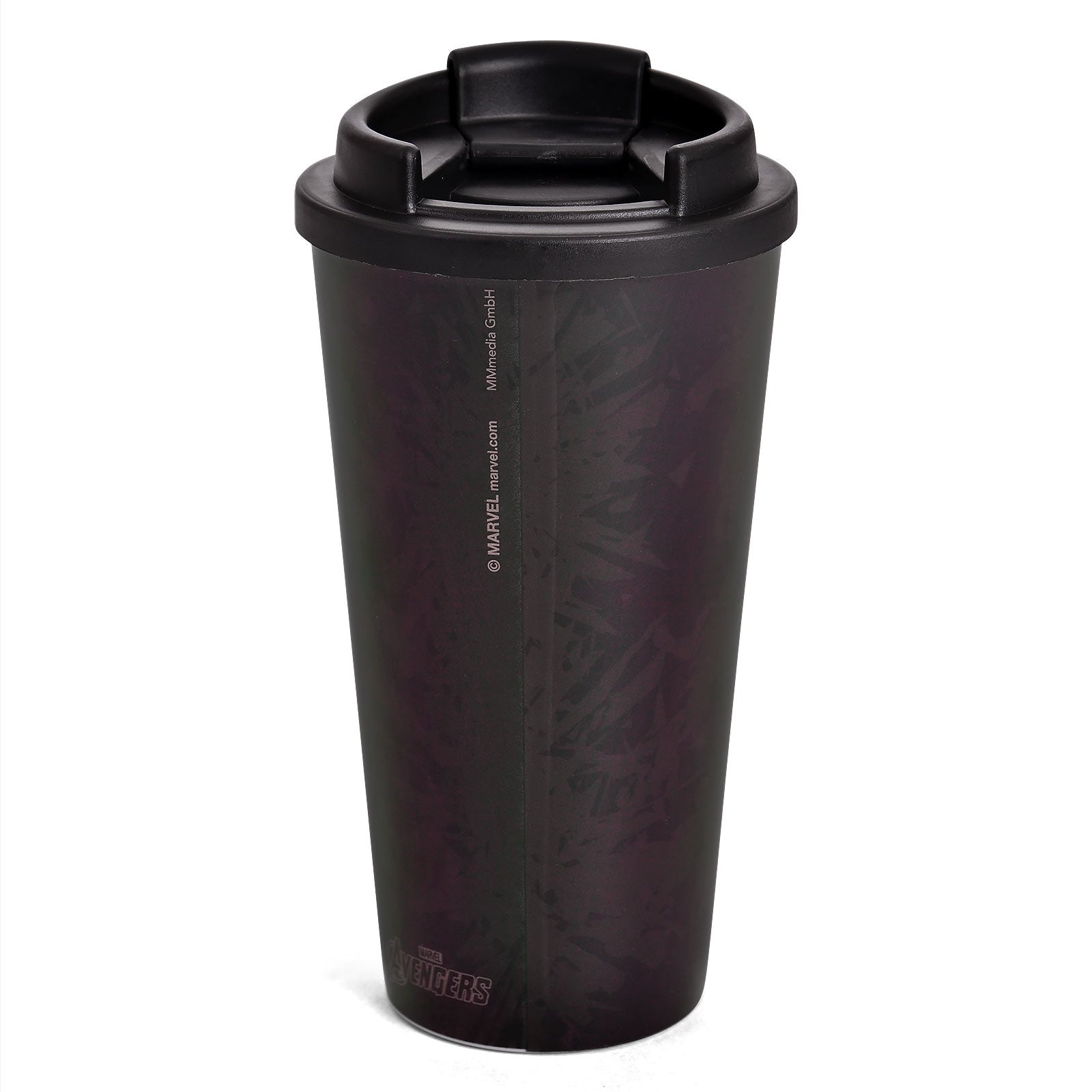 Product image Avengers - Infinity Gauntlet To Go Cup