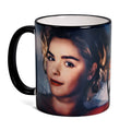 Produktbild Chilling Adventures of Sabrina Tasse
