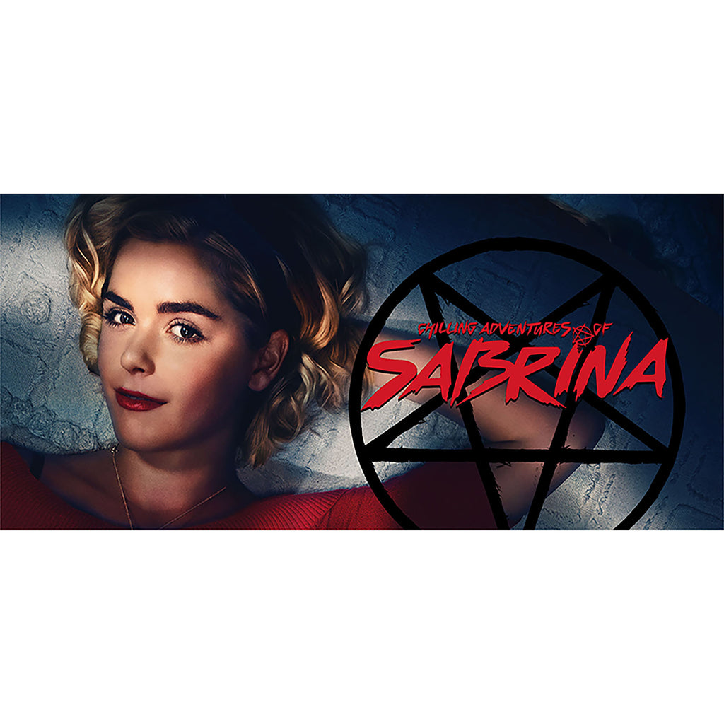 Produktbild Chilling Adventures of Sabrina Tasse